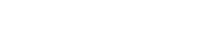 NetView ECO Logo
