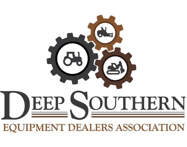 Deep Southern Equipment Dealers Association Joint Annual Meeting Sponsored by HBS Systems