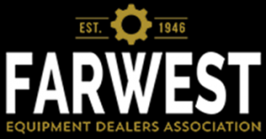 Far West Equipment Dealers Association