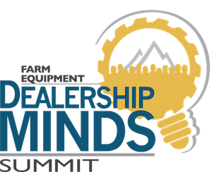 Dealership Minds Summit