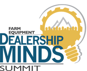 Successful Dealership Minds Summit Event