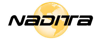 Nadita Logo