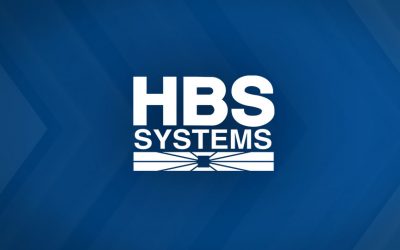 HBS Systems Customers Share Their Experience