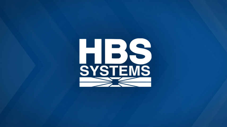 HBS Systems is proud to serve more than 1500 dealerships throughout the continent