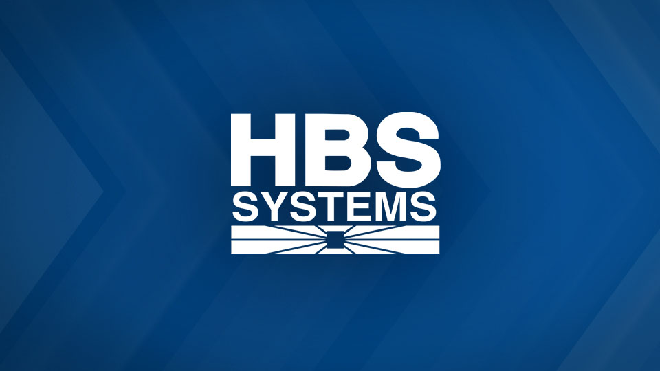 HBS Systems Dealership Software