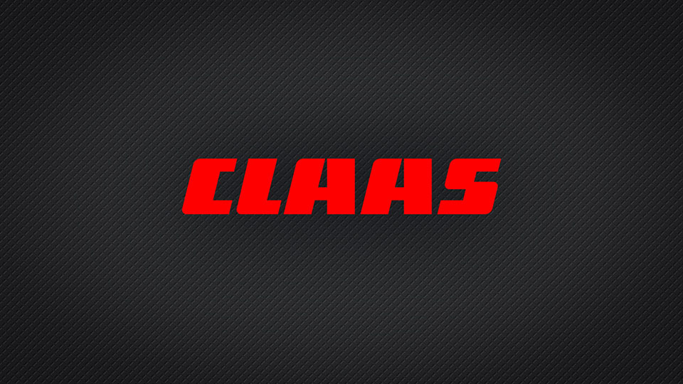 HBS Systems Announces Integration Partnership with CLAAS