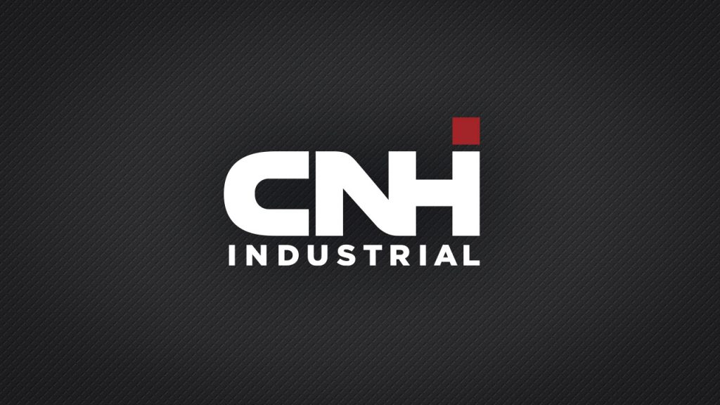 HBS-Systems CNHI Warranty Audit Certification