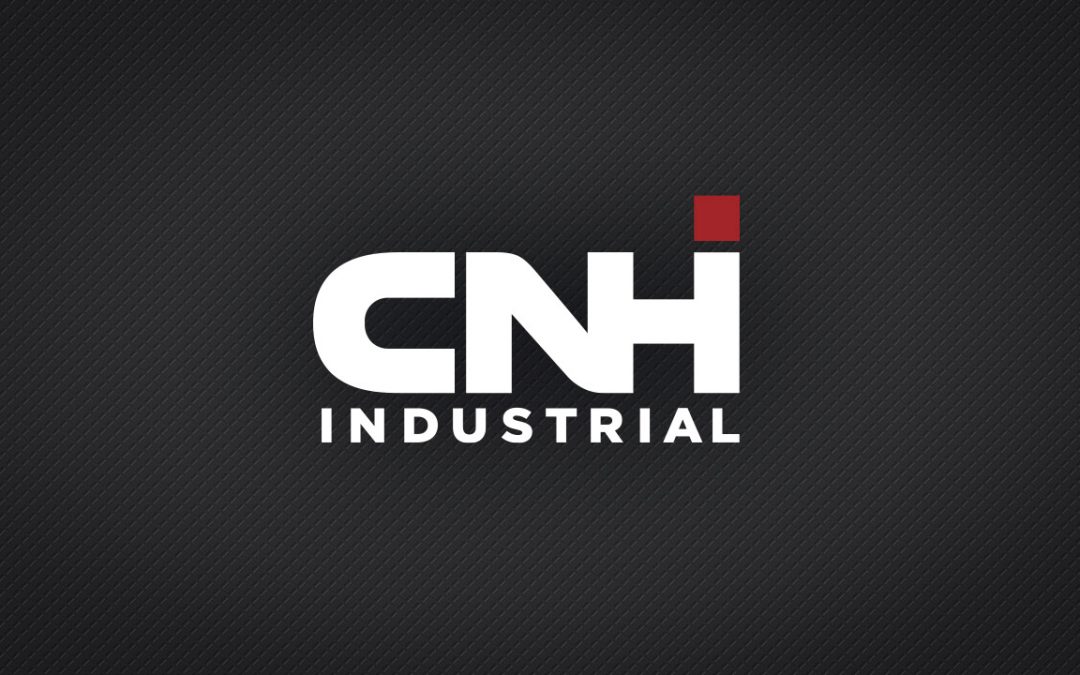 HBS Systems Announces Certification for CNH Industrial Electronic Warranty Audit