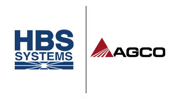 DMS Integrations with AGCO