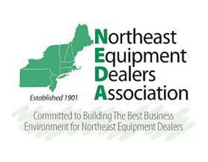 Northeast Equipment Dealers Association NEEDA