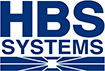 HBS Systems Dealership Software