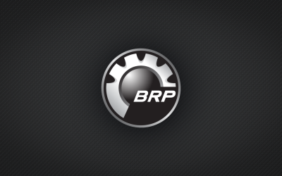 HBS Systems’ NetView ECO Named a BRP Certified Dealership Management System