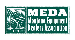 Montana Equipment Dealers Association