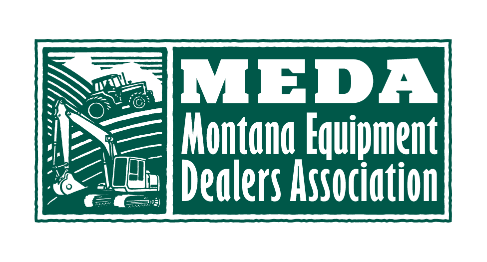 Montana Equipment Dealers Association