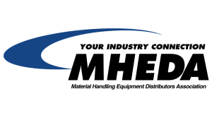 Material Handling Equipment Distributors Association