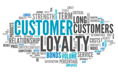 Increase Loyalty in the Service Department