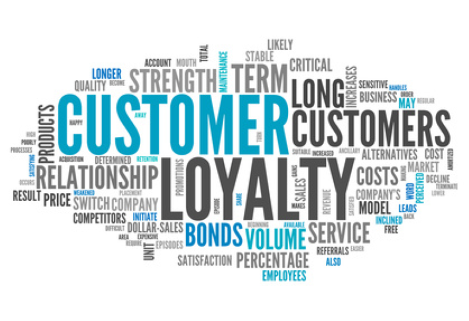 Increase Loyalty in the Dealer Service Department