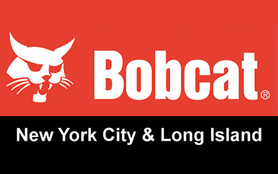 Bobcat of New York Construction Equipment Dealer Management Software Success