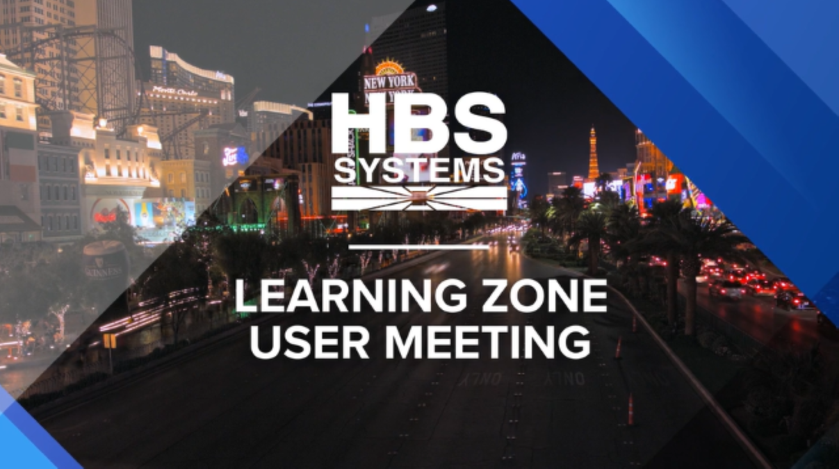 HBS Systems Dealer Management System