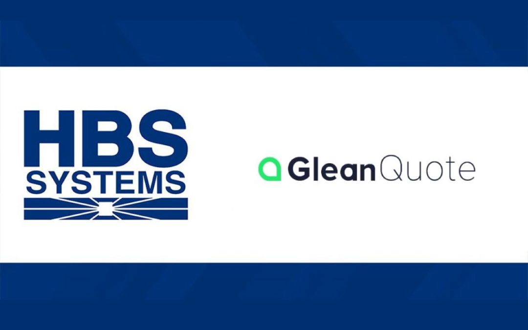 Dealers Streamline Sales Quoting with GleanQuote