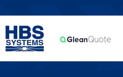 Dealers Streamline Sales Quoting with GleanQuote