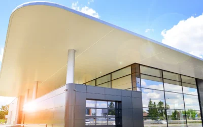 Built to Scale: Why Mid-to-Large Multi-Location Dealerships Choose HBS Systems