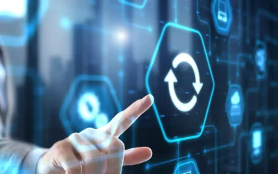 Why Ag and Heavy Equipment Dealerships Must Think Beyond “Upgrades” When Choosing Their Next DMS