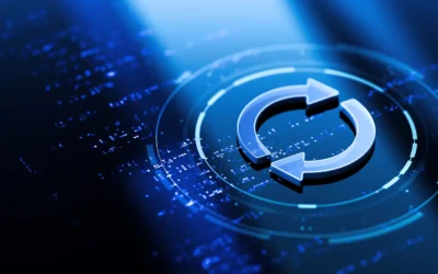 Hidden Risks of “Upgrading” to an Outdated Dealership Management System