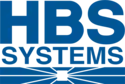HBS Systems