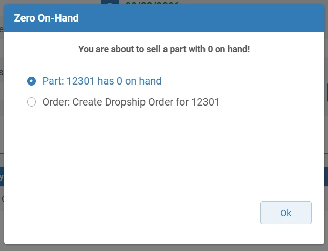 dropship-zero-onhand-modal